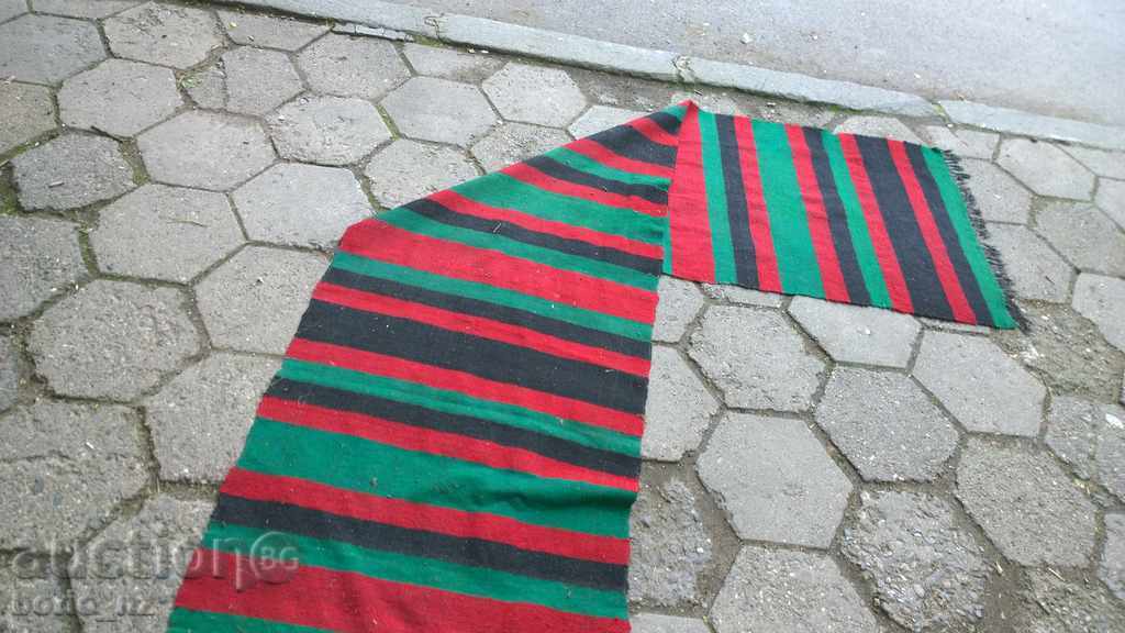 8041. STARA TAKANA SHARA CHERGA - 6 8041. STARA TAKANA SHARA CHERGA - 6