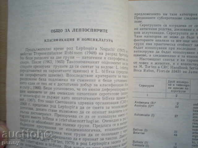 LIVESTOCK OF ANIMALS-IVAN JANKOV - 5