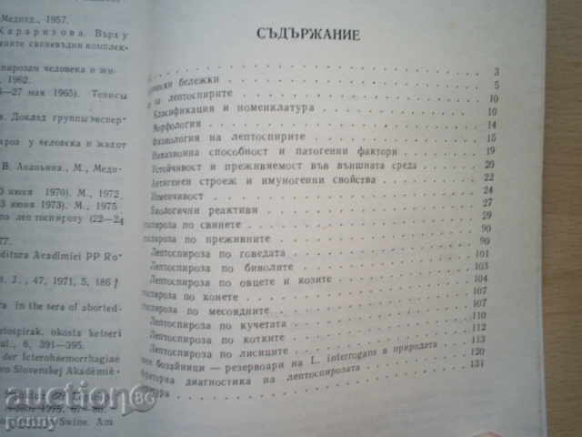 LIVESTOCK OF ANIMALS-IVAN JANKOV - 7