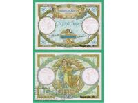 (Å "GERMANY (Essen) 100 million marks 1923. •" ¯)