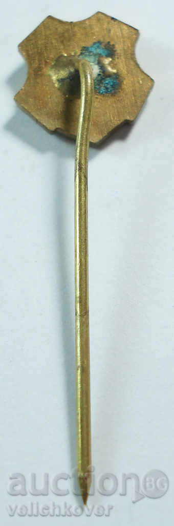 13430 Bulgaria football club Bdin Vidin with price 3.00 BGN | € 1.53 13430 Bulgaria football club Bdin Vidin with price 3.00 BGN | € 1.53