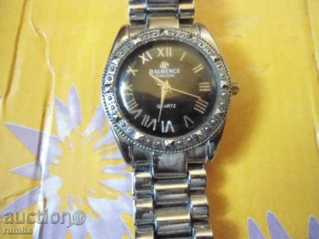 Laurence with price 14.00 BGN | € 7.16 Laurence with price 14.00 BGN | € 7.16