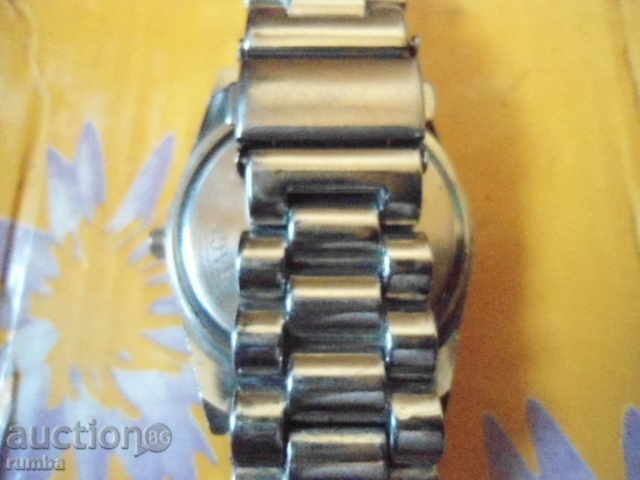 Auction Laurence Auction Laurence