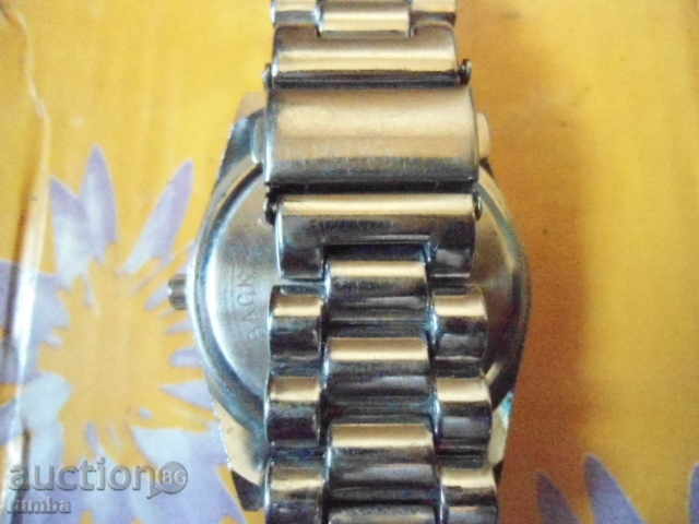 Laurence - 5 Laurence - 5