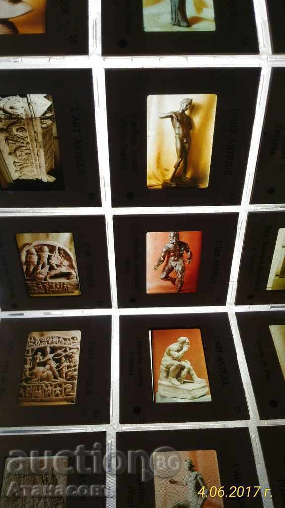 Παράδοση L «antigue τέχνη περιβάλλον βουλγαρία Ιβάν Venedikov Παράδοση L «antigue τέχνη περιβάλλον βουλγαρία Ιβάν Venedikov