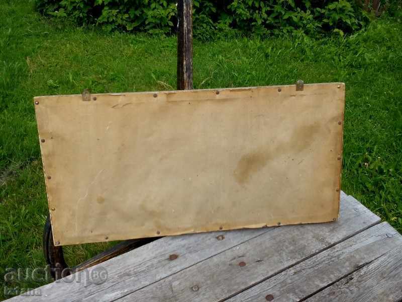 Auction Ancient picture Auction Ancient picture