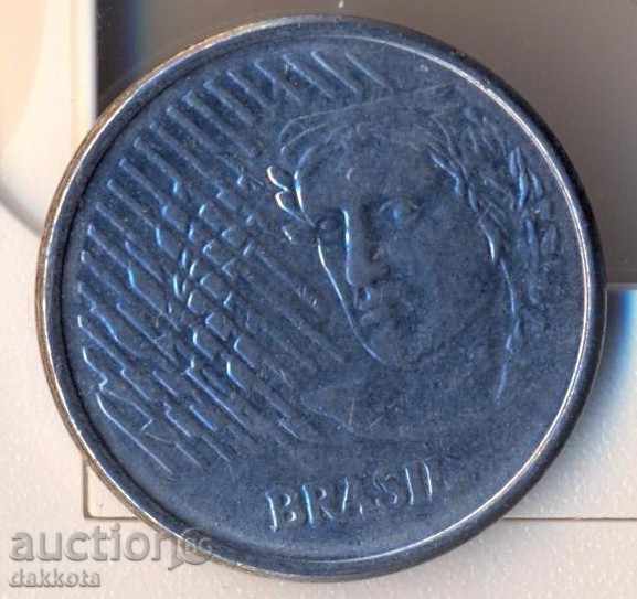 Brazil 10 seasons 1996 with price 0.60 BGN | € 0.31 Brazil 10 seasons 1996 with price 0.60 BGN | € 0.31