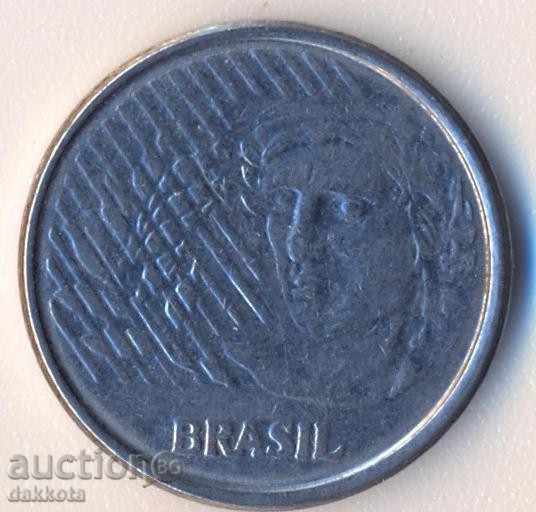 Brazil 5 Sentosa 1994 with price 0.50 BGN | € 0.26