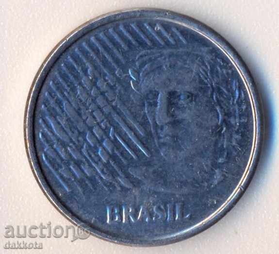 Brazil 5 sativos 1997 with price 0.50 BGN | € 0.26 Brazil 5 sativos 1997 with price 0.50 BGN | € 0.26