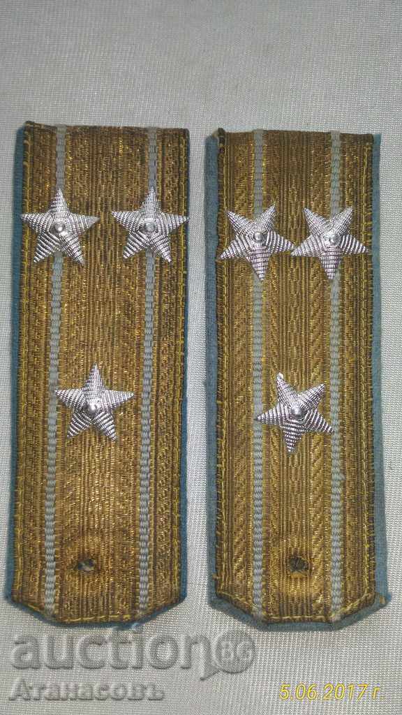 brețele vigoare la începutul anului sociale! Șuruburi