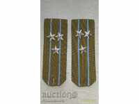 Pagoda Air Force from Soc