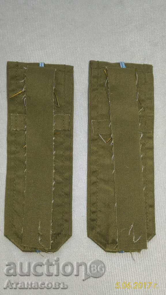 Pagoda Air Force from Soc with price 20.00 BGN | € 10.23 Pagoda Air Force from Soc with price 20.00 BGN | € 10.23