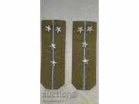 Pagoda Air Force from Soc