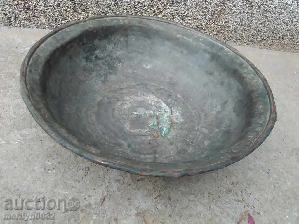 Delivery of Bakery basin baker cup copper bowl bowl cup Delivery of Bakery basin baker cup copper bowl bowl cup