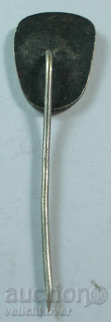 13529 Bulgaria Restaurant Baikal with price 2.00 BGN | € 1.02 13529 Bulgaria Restaurant Baikal with price 2.00 BGN | € 1.02