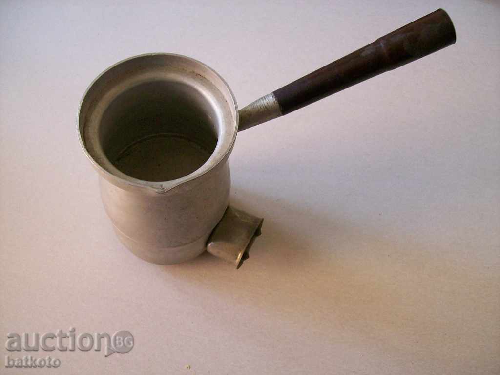 Old electric jets with price 3.80 BGN | € 1.94 Old electric jets with price 3.80 BGN | € 1.94