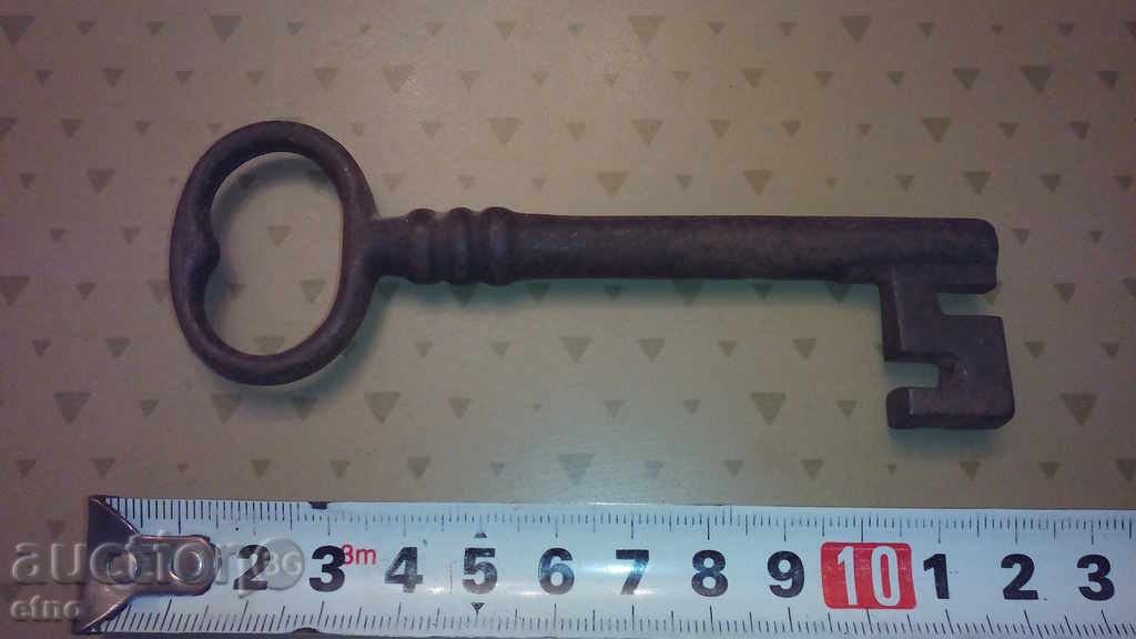 Доставка на СТАР ГОЛЯМ КЛЮЧ ОТ ЦАРСКО ВРЕМЕ Доставка на СТАР ГОЛЯМ КЛЮЧ ОТ ЦАРСКО ВРЕМЕ