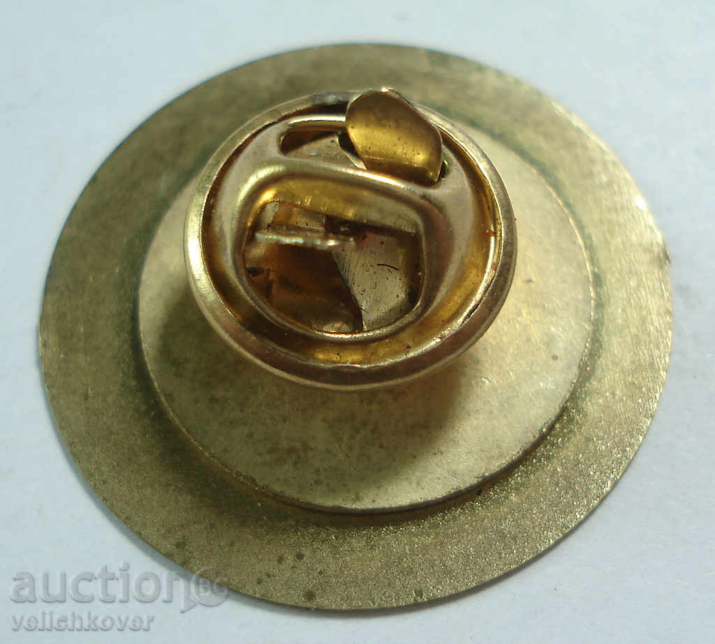 13553 Βουλγαρίας NAPOS Συλλόγου pretsedateli δημοτικά συμβούλια με τιμή 5.00 BGN | € 2.56 13553 Βουλγαρίας NAPOS Συλλόγου pretsedateli δημοτικά συμβούλια με τιμή 5.00 BGN | € 2.56