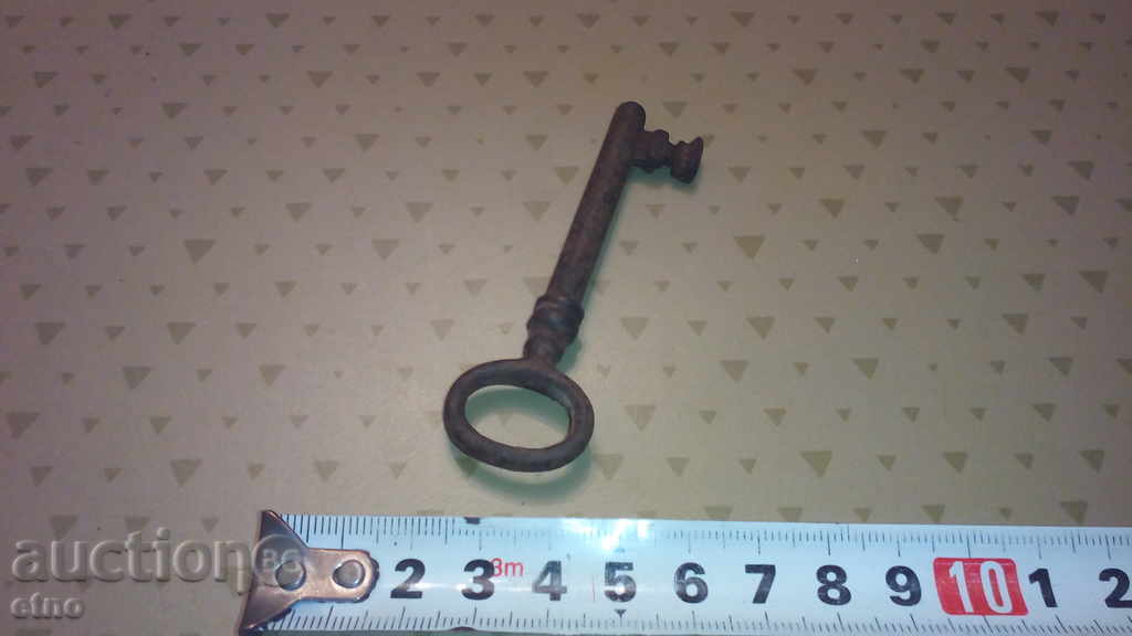 Auction STAR KEY TIME KEY Auction STAR KEY TIME KEY