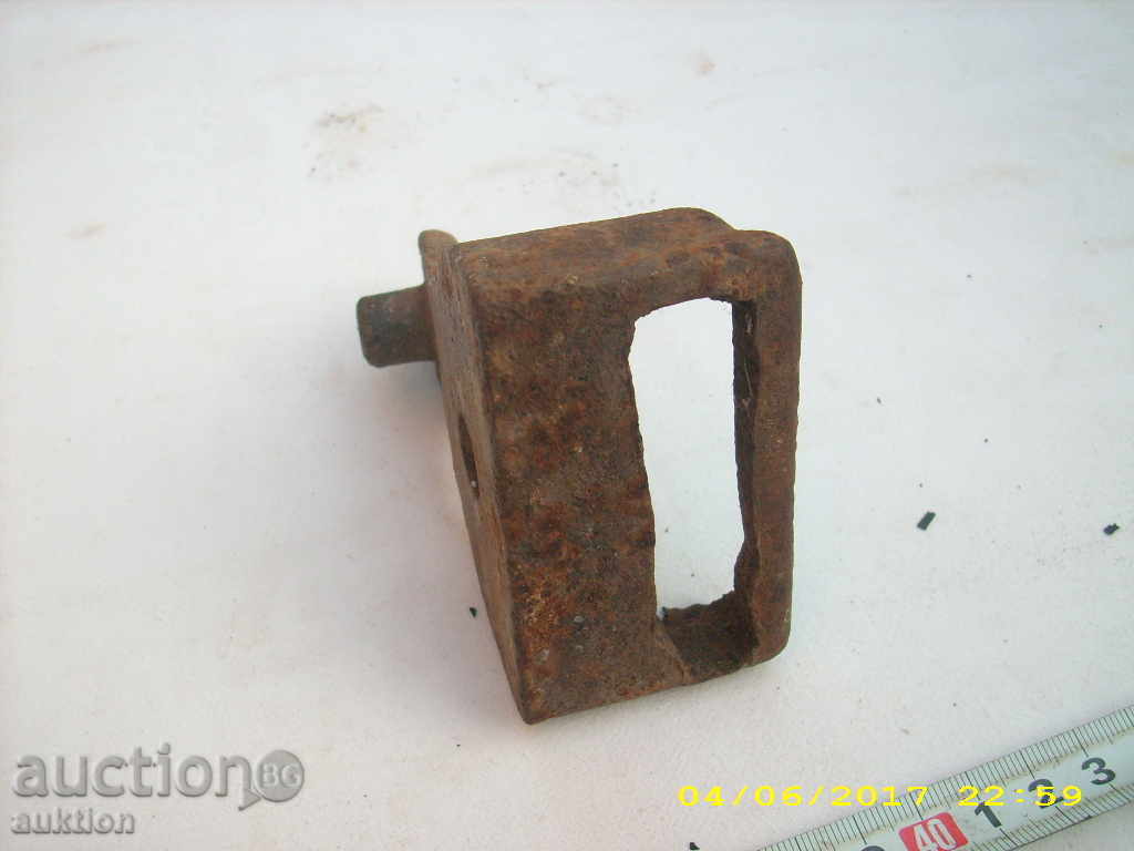 OLD MOTHER BELT PART - 5 OLD MOTHER BELT PART - 5