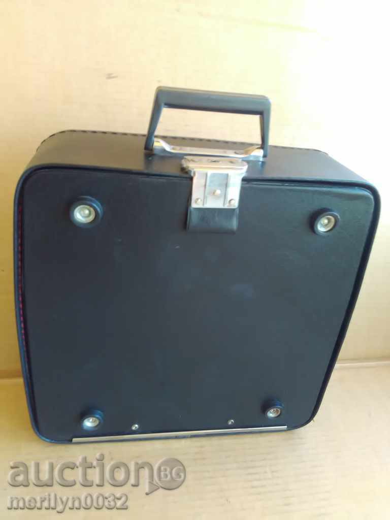 Bulgarian Typewriter NRB with price 89.00 BGN | € 45.50 Bulgarian Typewriter NRB with price 89.00 BGN | € 45.50