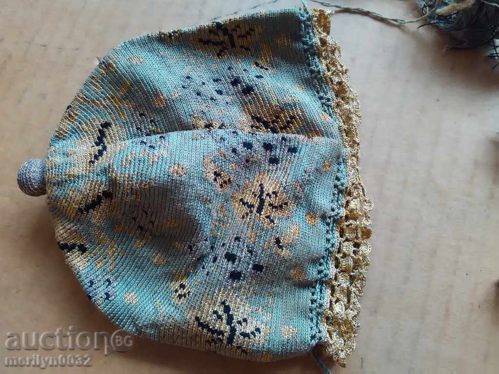 Delivery of Revival purse kemer tinsel purse coin purse Delivery of Revival purse kemer tinsel purse coin purse