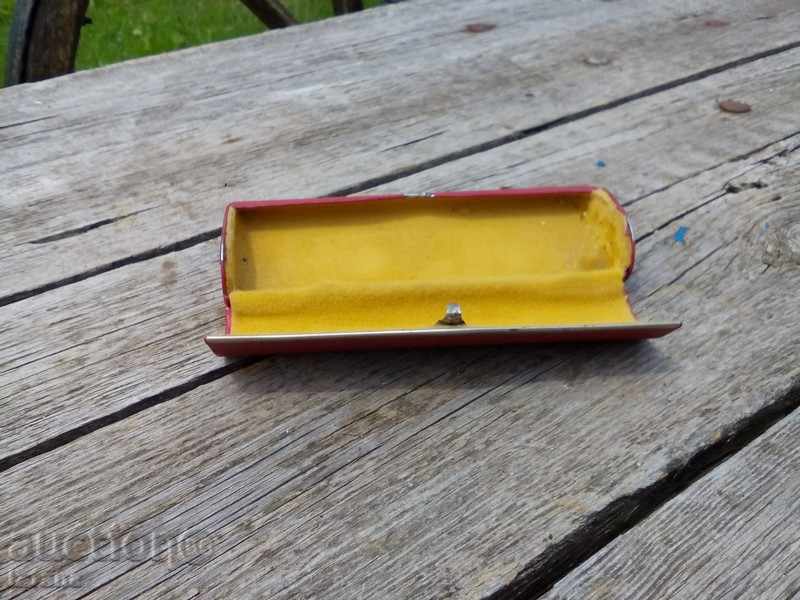 Παλιά θήκη για γυαλιά - 5 Παλιά θήκη για γυαλιά - 5