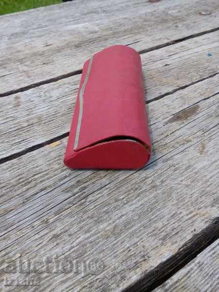 Παλιά θήκη για γυαλιά - 6 Παλιά θήκη για γυαλιά - 6