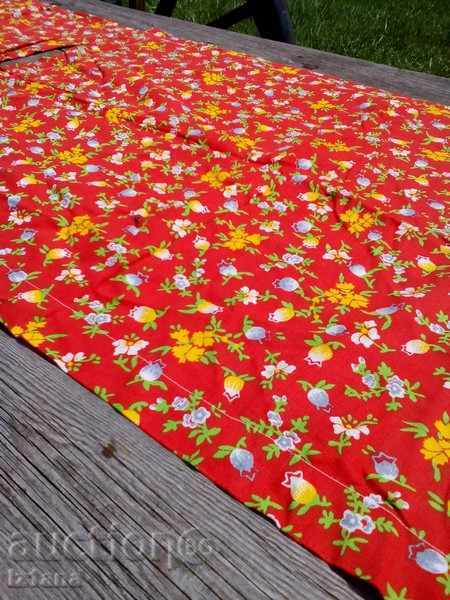 Auction Covers, pillowcases Auction Covers, pillowcases