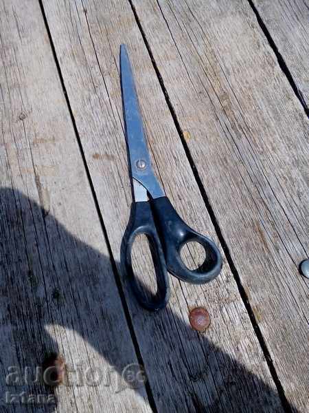 Auction Old scissors ROSFREI Auction Old scissors ROSFREI