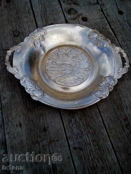 Old fructy with price 10.00 BGN | € 5.11