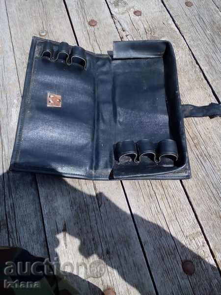 Delivery of Old nurse for nuggets Delivery of Old nurse for nuggets