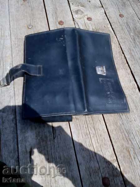 Old nurse for nuggets - 5 Old nurse for nuggets - 5