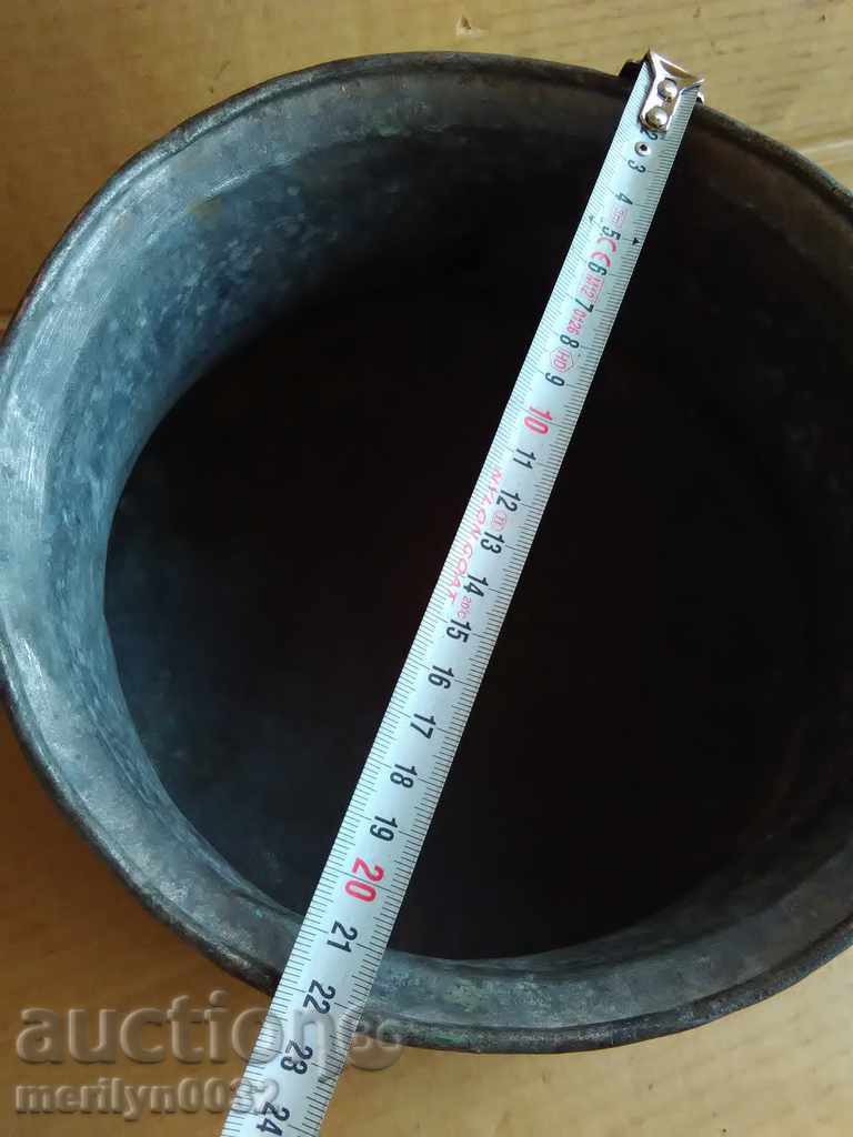 Παράδοση Κονσέρβες λέβητα χαλκού menets μια κατσαρόλα χαλκού κατσαρόλα κατσαρόλα χαλκού Παράδοση Κονσέρβες λέβητα χαλκού menets μια κατσαρόλα χαλκού κατσαρόλα κατσαρόλα χαλκού