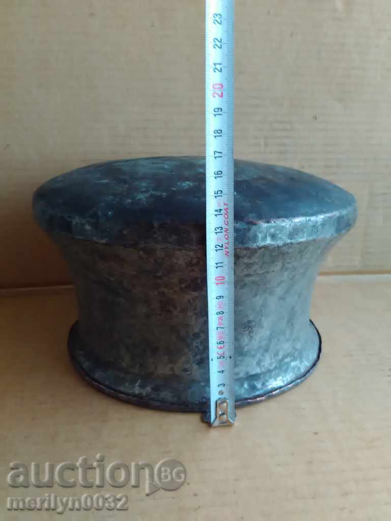 Κονσέρβες λέβητα χαλκού menets μια κατσαρόλα χαλκού κατσαρόλα κατσαρόλα χαλκού - 5 Κονσέρβες λέβητα χαλκού menets μια κατσαρόλα χαλκού κατσαρόλα κατσαρόλα χαλκού - 5