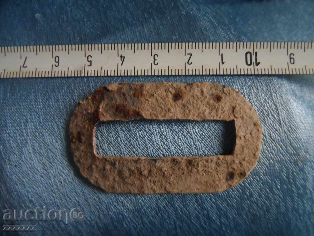 ГАРД ОТ СТАР НОЖ с цена 5.00 лв. | € 2.56 ГАРД ОТ СТАР НОЖ с цена 5.00 лв. | € 2.56