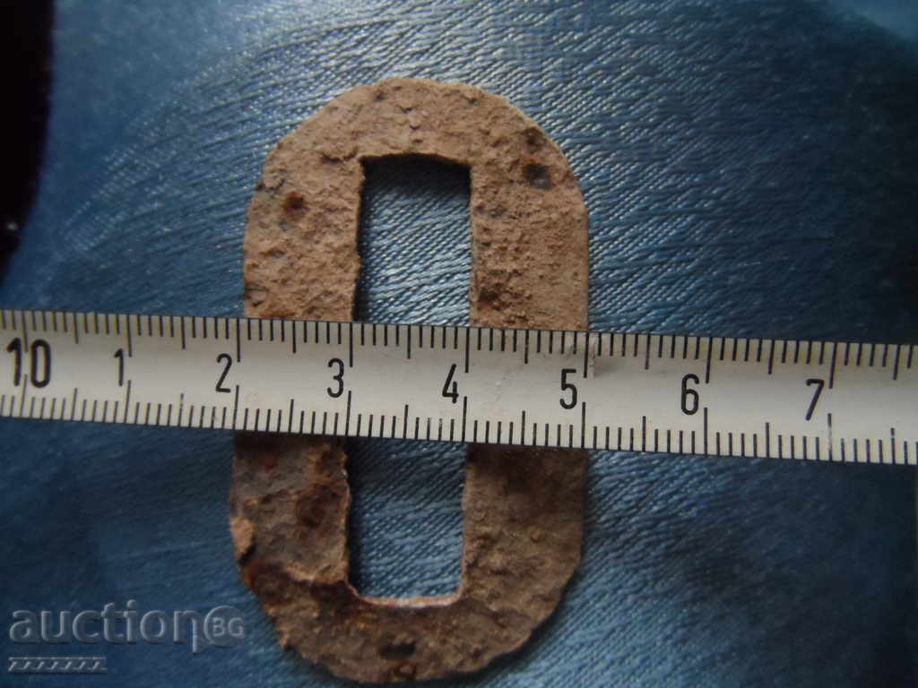 Аукцион ГАРД ОТ СТАР НОЖ Аукцион ГАРД ОТ СТАР НОЖ