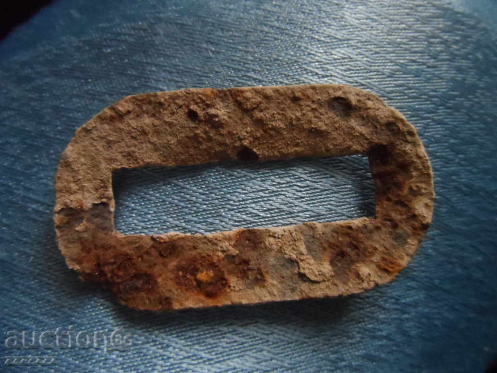 Доставка на ГАРД ОТ СТАР НОЖ Доставка на ГАРД ОТ СТАР НОЖ