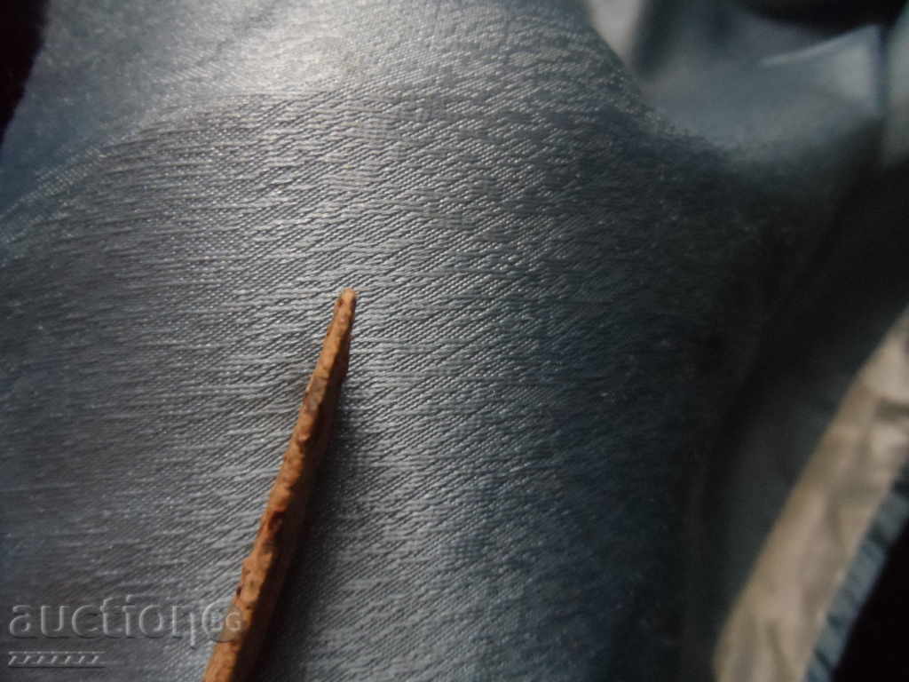 ГАРД ОТ СТАР НОЖ - 5 ГАРД ОТ СТАР НОЖ - 5