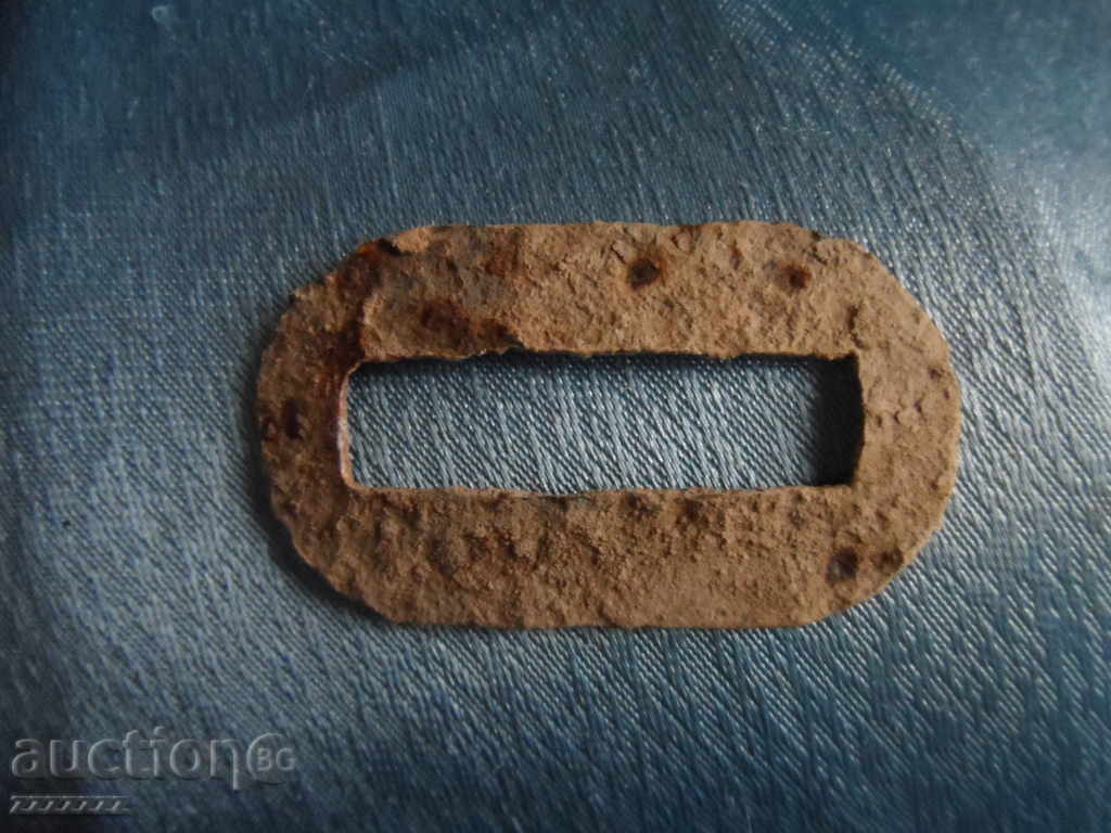 ГАРД ОТ СТАР НОЖ ГАРД ОТ СТАР НОЖ