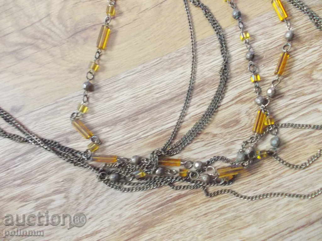 Old jewelery with price 13.00 BGN | € 6.65 Old jewelery with price 13.00 BGN | € 6.65