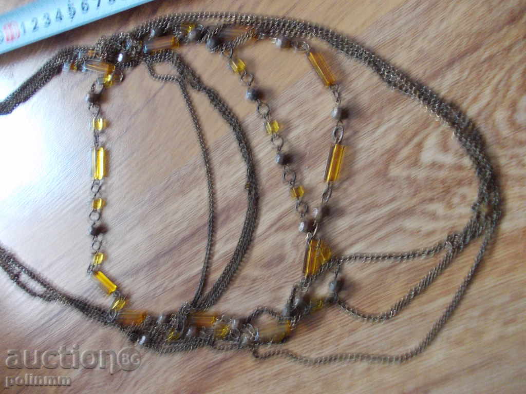 Auction Old jewelery Auction Old jewelery