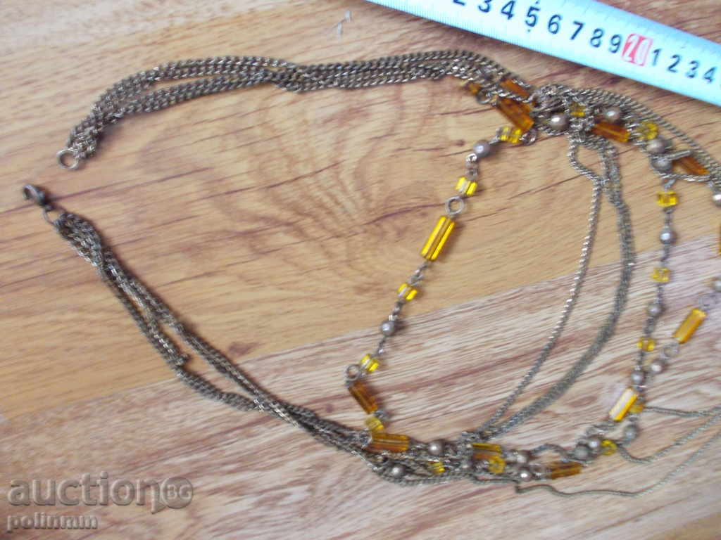 Delivery of Old jewelery Delivery of Old jewelery