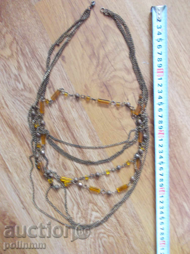 Old jewelery - 5 Old jewelery - 5