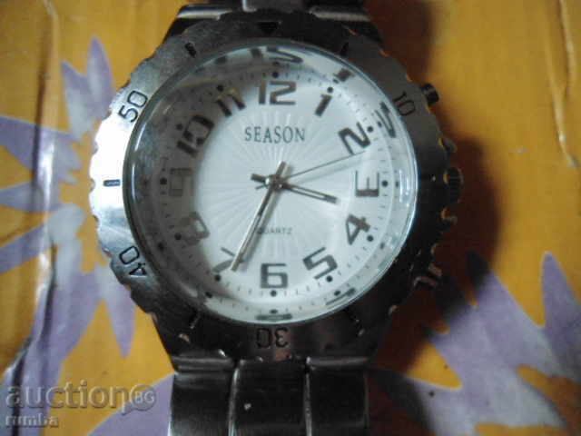 Εποχή με τιμή 14.00 BGN | € 7.16 Εποχή με τιμή 14.00 BGN | € 7.16