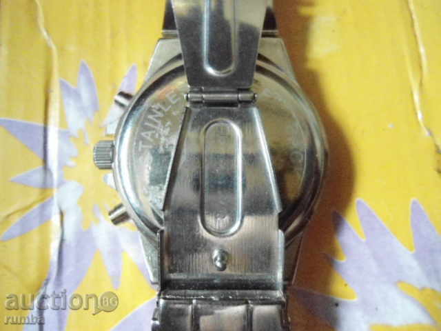 Δημοπρασία Εποχή Δημοπρασία Εποχή