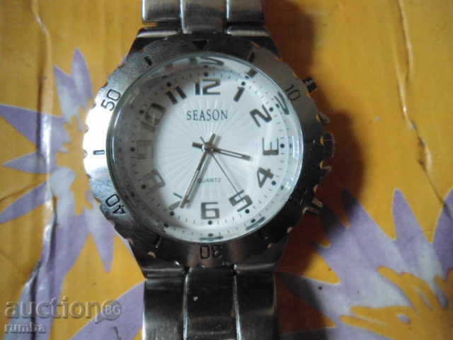 Παράδοση Εποχή Παράδοση Εποχή