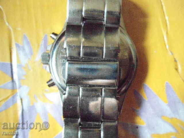 Εποχή - 5 Εποχή - 5