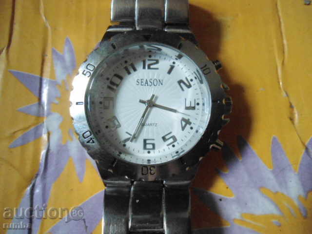 Εποχή - 6 Εποχή - 6