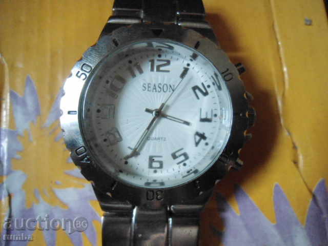 Εποχή - 7 Εποχή - 7